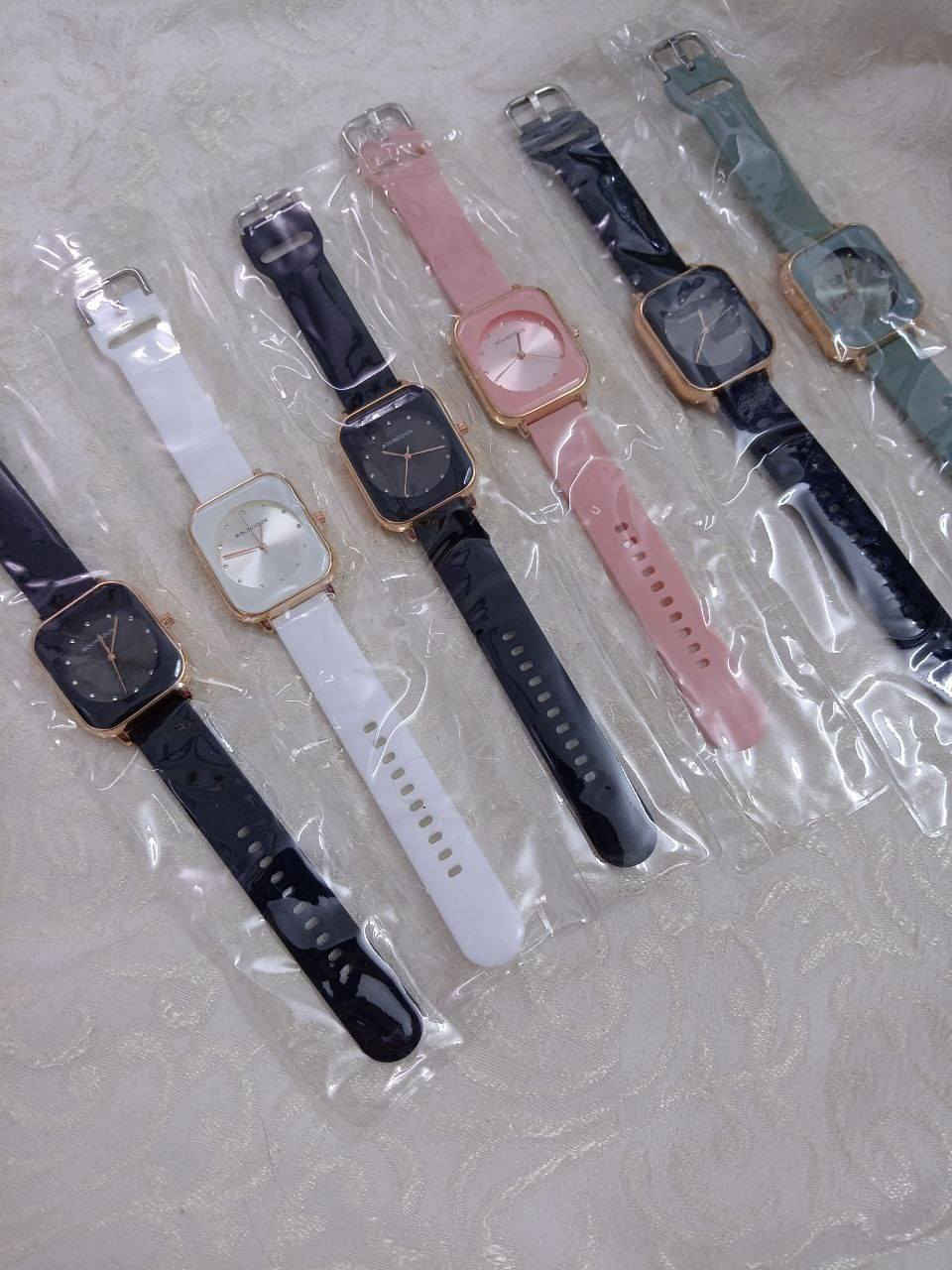 جمال ساعات ✨🤏🏻


**إذا كنت صاحب هذا الإعلان وتريد حذفه لأي سبب، رجاءا أرسل رسالة إلى الدعم الفني**