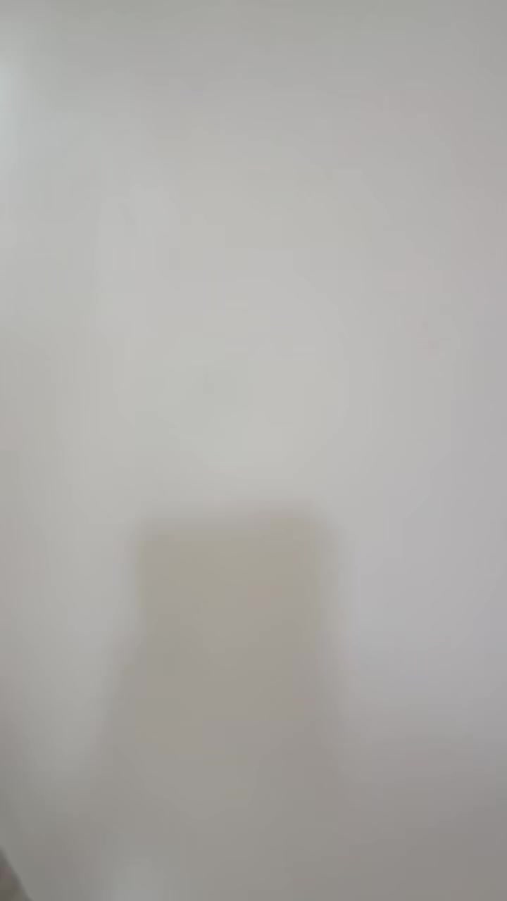 سلام عليكم كادر 3خلفات جص او بورك +تشميع  شبنتو شغل درجه اوله  بغداد. ***********
