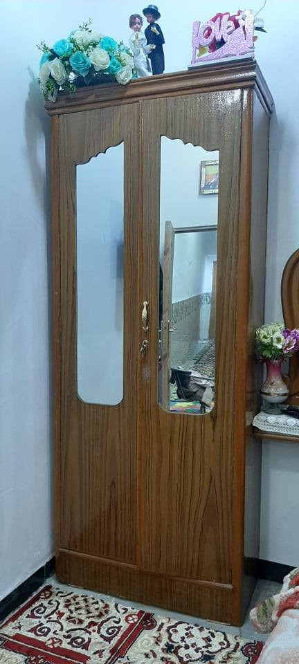 غرفه صاج تسكام صاج صبخ رش درجى اولى معاكس 6ملم ***********
