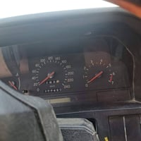 للبيع 850 خمسة سلندر كير عادي گشر مكفول من الصبغ ولخياس رقم بغداد سنوي...