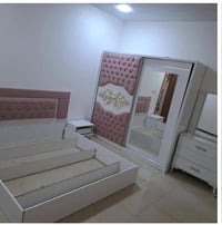 مقابيل جامعه تكريت • ٥ قطع • نضيفه