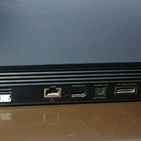 بلي 3 سلم مهكر ونظيف  للتواصل مراسلتي على واتساب