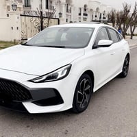 MGGT2023 ٩ الف ماشي  مواصفات فول ليكجري  ٥ كاميرات ٣٦٠  رادارات خاط ال...