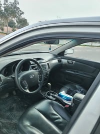 كيا لوتز 2009 سنويه 2031 سياره جاهزه برغي نقص مابي ماشي 84الف حقيقي بي...