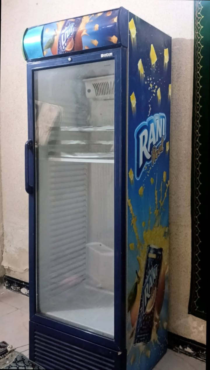 اللهم صلِّ على محمد وال محمد برادات عارضة جدد اخوات لباكيت نظافه 100بل 100مكاني دوانيه جهوري شرقي رقم الهاتف بي واتساب مراسله خاص اوتصال على رقم الهاتف  ***********
