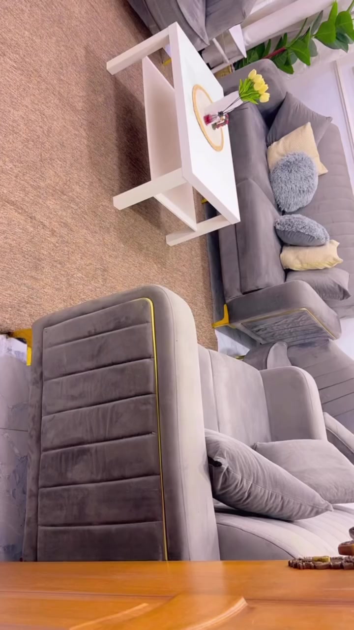 تخم 7مقاعد نظيف جدا مبي ايي حروق ولا ضرر تركي وتربروف ب350 وبي مجال للشراي


**إذا كنت صاحب هذا الإعلان وتريد حذفه لأي سبب، رجاءا أرسل رسالة إلى الدعم الفني**