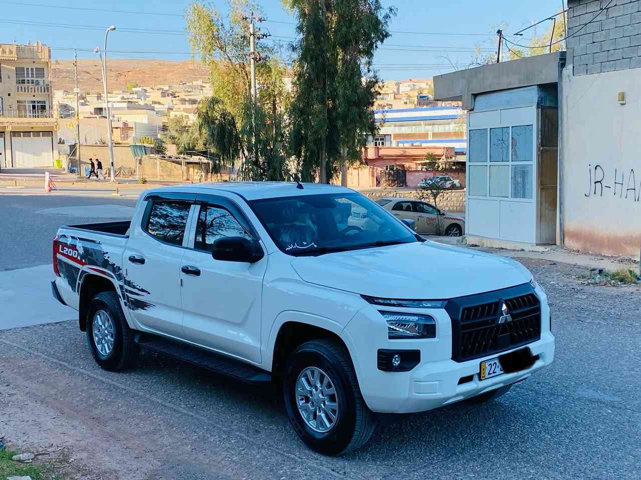 قەزافی مۆدیل2024 دەحامی بۆدەحامی بەشەرت 16هەزار رۆیشتوە
ژم:***********
ژم: ***********
