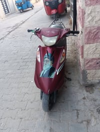 ادرس • ياباني اصلي • كله شغال