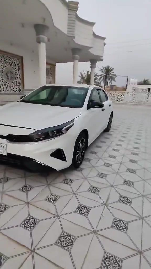 كيه  فورتي. 2022 وارد مريكي رقم بغداد معوقين بيه بنيد جاملغ بس باقي كفاله بدل حادثه مكانه ناصريه سياره جديده سعر 127 بيه مجال ***********
