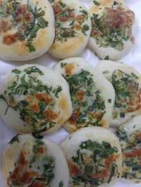 سعر القلعه 500للحجز 07837784570