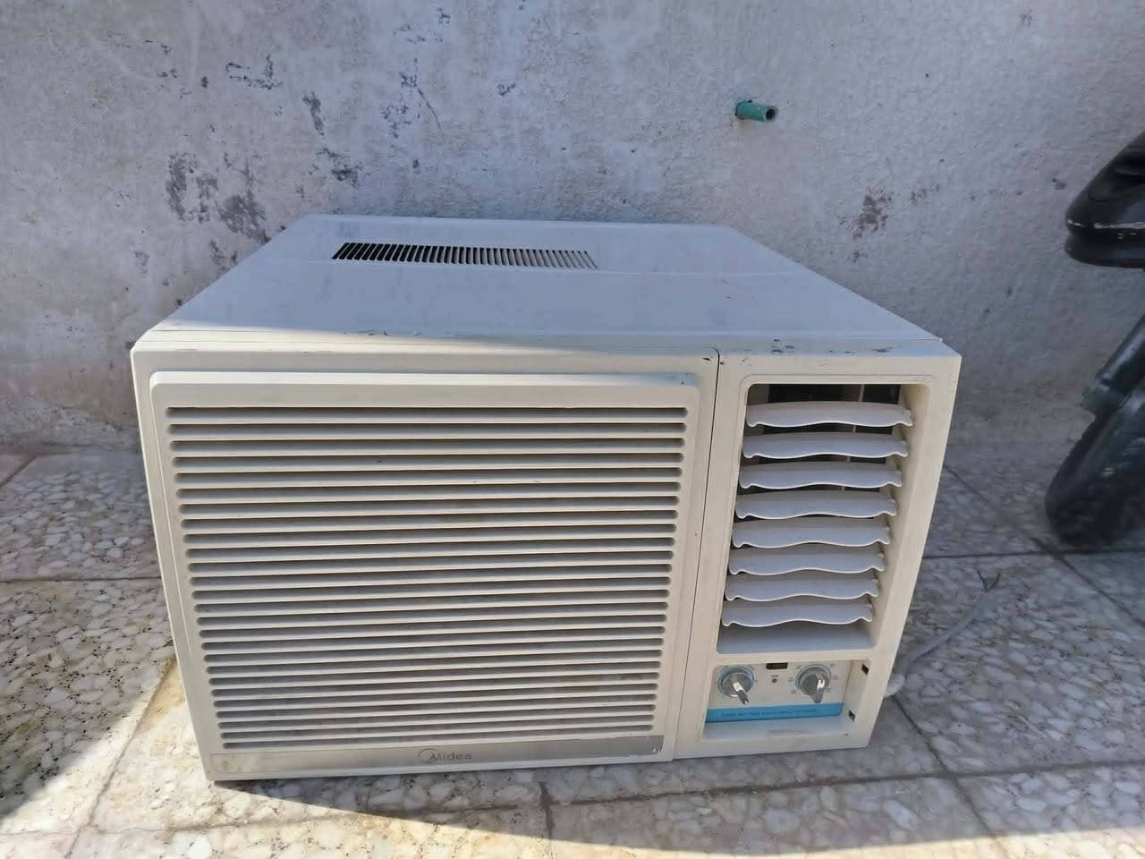 البيع شغل وحلين مشدواد قرص شركه مادخل تصليح 165


**إذا كنت صاحب هذا الإعلان وتريد حذفه لأي سبب، رجاءا أرسل رسالة إلى الدعم الفني**