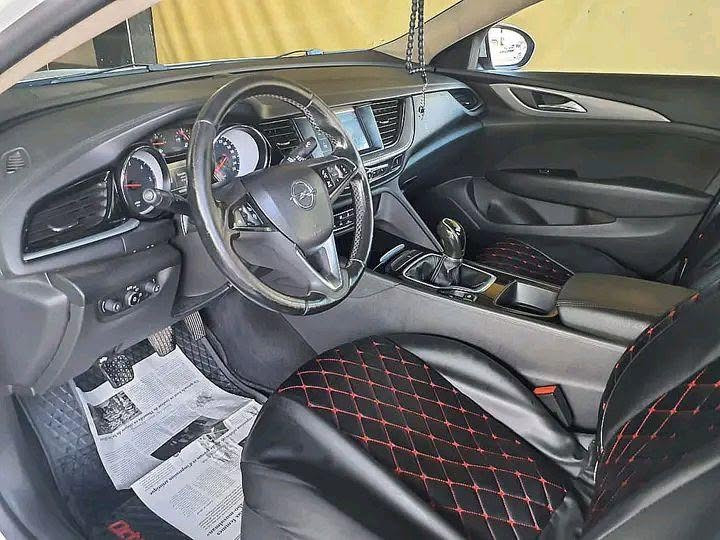 الإسم+Opel+insignia+
الموديل+2019
مازوط+و+6+خيل+
الكيلومتراج+190000+كم+
الحالة+نقية+
الموطور+تيربو

اكادير أكادير, أكادير إداوتانان


**إذا كنت صاحب هذا الإعلان وتريد حذفه لأي سبب، رجاءا أرسل رسالة إلى الدعم الفني**