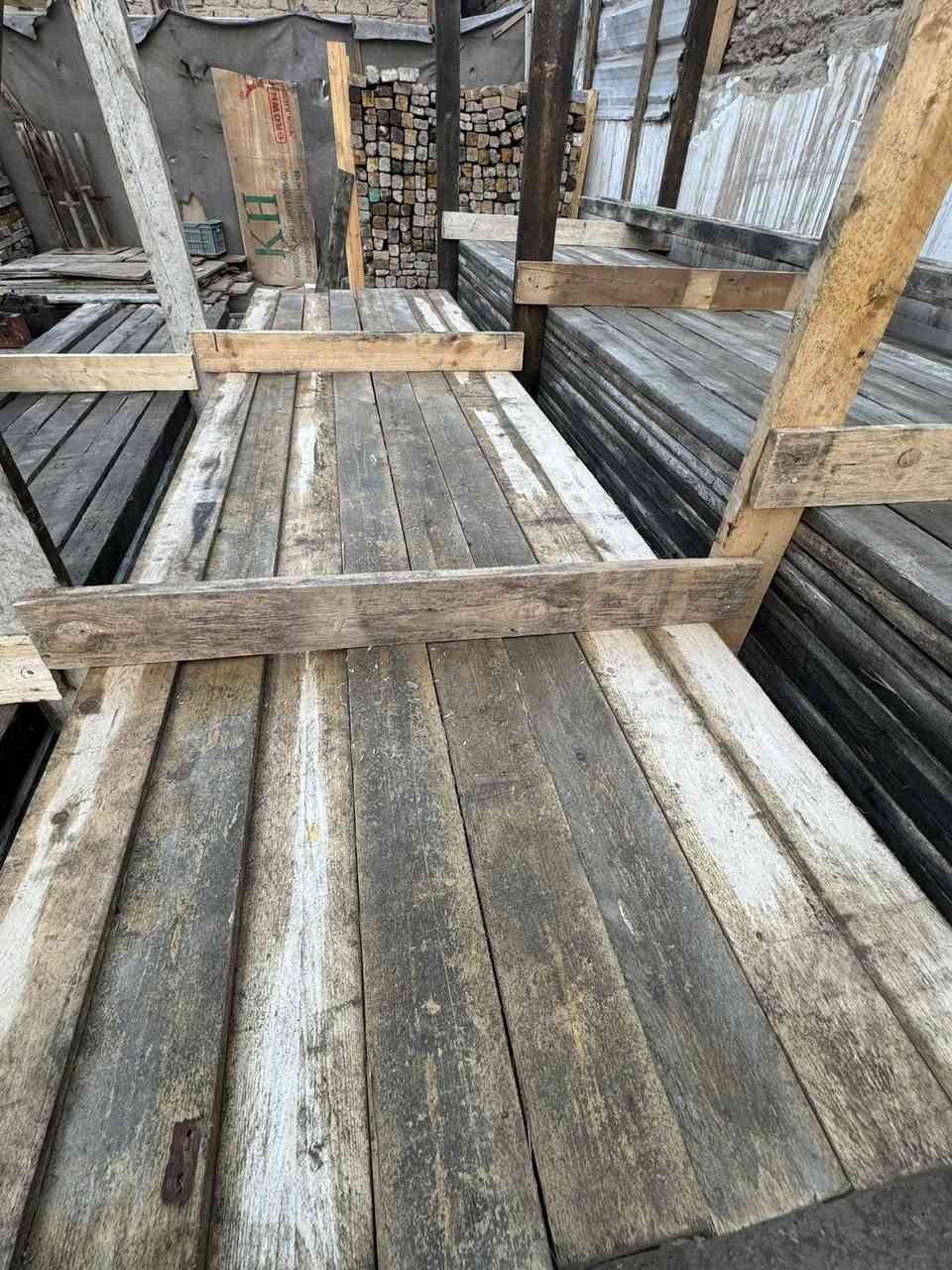 قالب خشب روسي انج تارس 25 نظيف
العدد 7    مكعبات    للبيع

العنوان حله شارع 80 قرب مطعم ثابت  

الهاتف *********** - ***********
