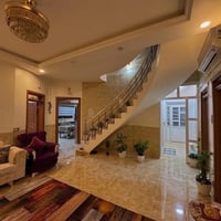 كركوك حي عدن • مؤثثة • ٢٠٠م