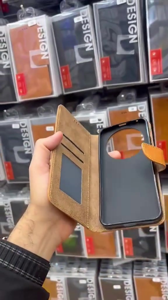 حافظه وعدسات هونر x9c
بسعر ١٥ الف توصيل مجاني


**إذا كنت صاحب هذا الإعلان وتريد حذفه لأي سبب، رجاءا أرسل رسالة إلى الدعم الفني**