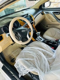 النترا خليجية • ٢٠١٣ • بابل حله