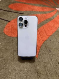 ايفون 14 برو ماكس • ١٢٨ • كربلاء