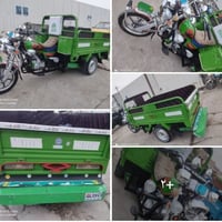 توكتوك • طويريج ام لهوه