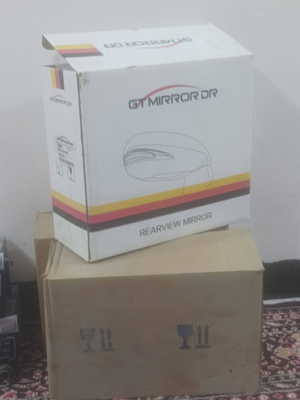 للبيع مري وكاله شركه اصلي كيا ريو زوج 79الف الكميه محدوده اشاره كهربائيه  للاستفسارر
*********** خدمه توصيل بابل الكهرابائيه أشاره
