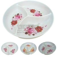 ماعون مقبلات • الخصيمة • توصيل داخلي