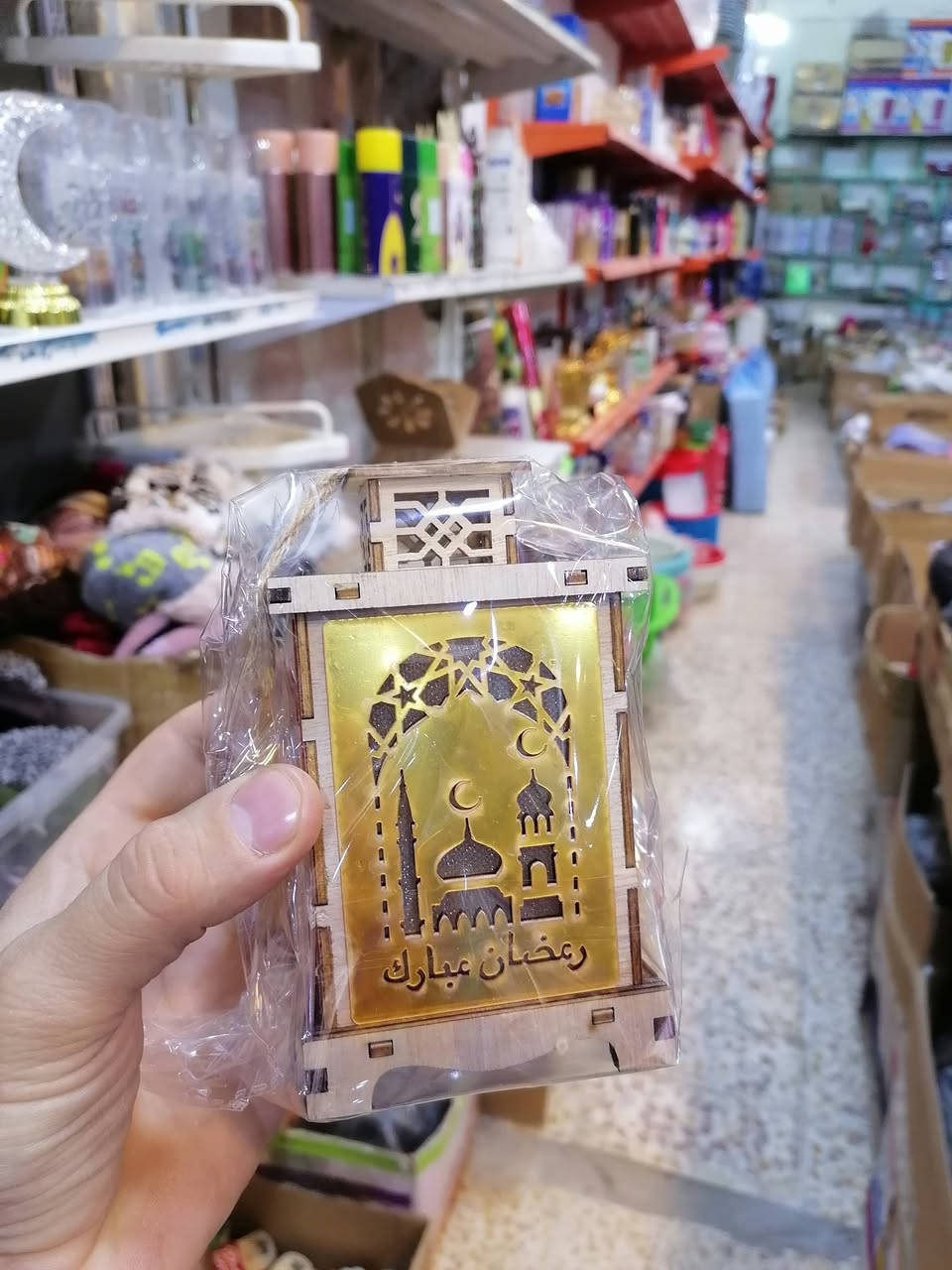 🌺🌺🌺بسم الله الرحمن الرحيم 🌺🌺🌺
 🥰🥰🥰مجمع بابا سنفور للتسوق المنزلي 🥰🥰🥰
😎الموقع هيت حي العمال مقابل حديقه طيورالجنه 😎
🌹🌹🌹🌹عمارة بيت غليب الله يرحمه🌹🌹🌹🌹
  👍👍👍يوجد خدمه توصيل داخل هيت👍
    👍👍 👍   وجميع محافضات العراق 👍👍👍
     😎😎😎رقم تلفون ***********😎😎😎
