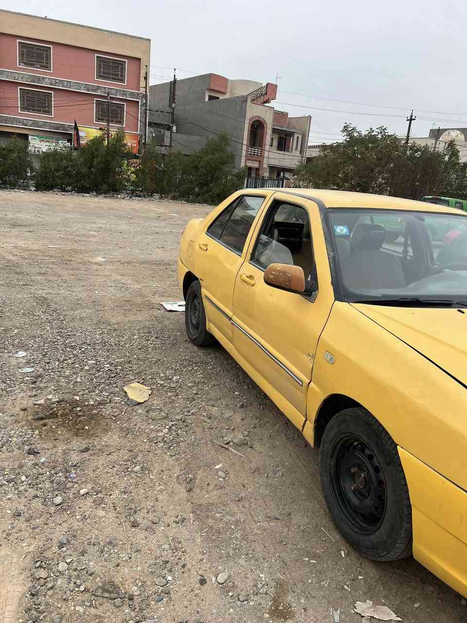 شيري كوين 2010 للبيع
كير ومحرك محور كورلا

سياره حلوه وجاهزه

نقص بس دجه الكير

دوشمه جديده 

تخم تاير جديد

سياره جاهزه

سعرها. 29

دوره ابو دشير

***********
