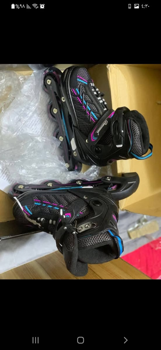 سكوتر اللبيع
تصل ع الرقم 
***********
