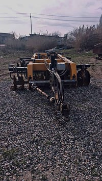 ساج حجم24 ئیپلەر 2017  بێلحێم زۆرکەم ئیشی کردە 07508028442