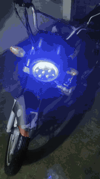 دايوان • ٢٠١٧ • الرمادي شارع ٦٠