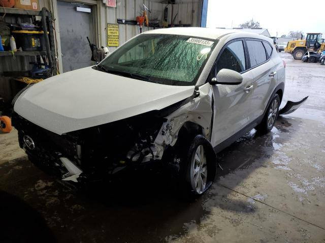 السلام عليكم  توكسان 2021 ماشيه 61ميل ضرره كدامكم امريكي رقم سليمانيه تحويل او وكاله  مكاني بغداد السعر 182وبيه مجال 

***********
