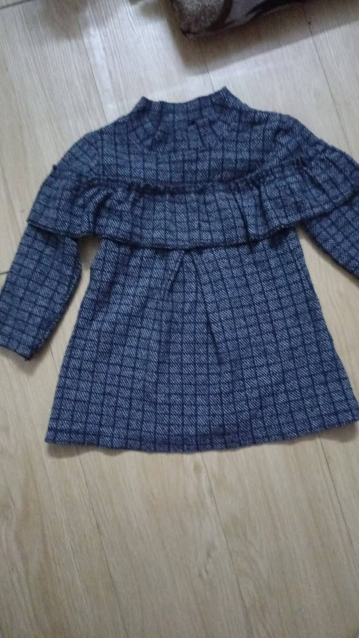 قطعه ع الف شي ان


**إذا كنت صاحب هذا الإعلان وتريد حذفه لأي سبب، رجاءا أرسل رسالة إلى الدعم الفني**