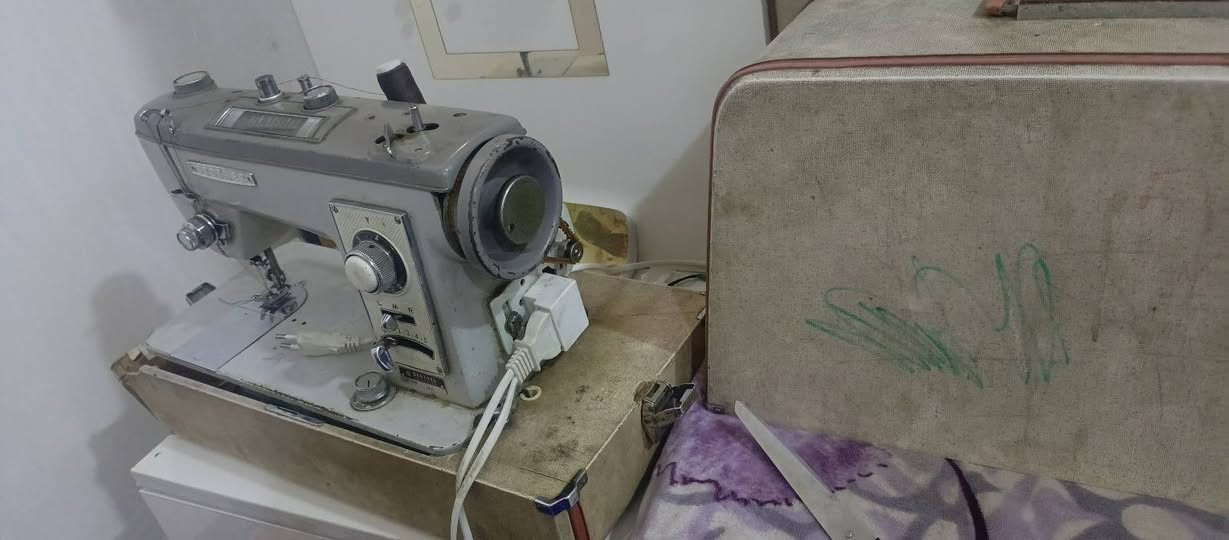 كل وحده وتفاصيلها وسعرها بالخاص او مراسلتنا عبر واتساب،***********
