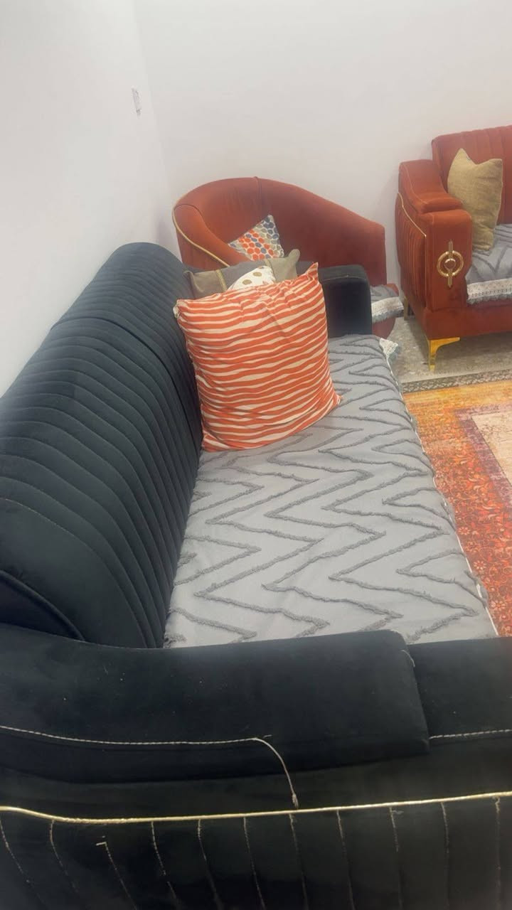 تخم مستعمل تركي ١٠ مقاعد
سعر خاص او اتصل على رقم *********** متوفر واتس اب
