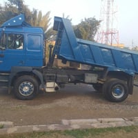 اسلام عليكم مان ٩٧ صقر للبيع للستفسار اتصل ٠٧٨٢٣٨٣٥٥٧٨