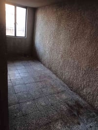 لليجار منطقت الشعب قرب سوق شلال  يجار 500  07704890175
