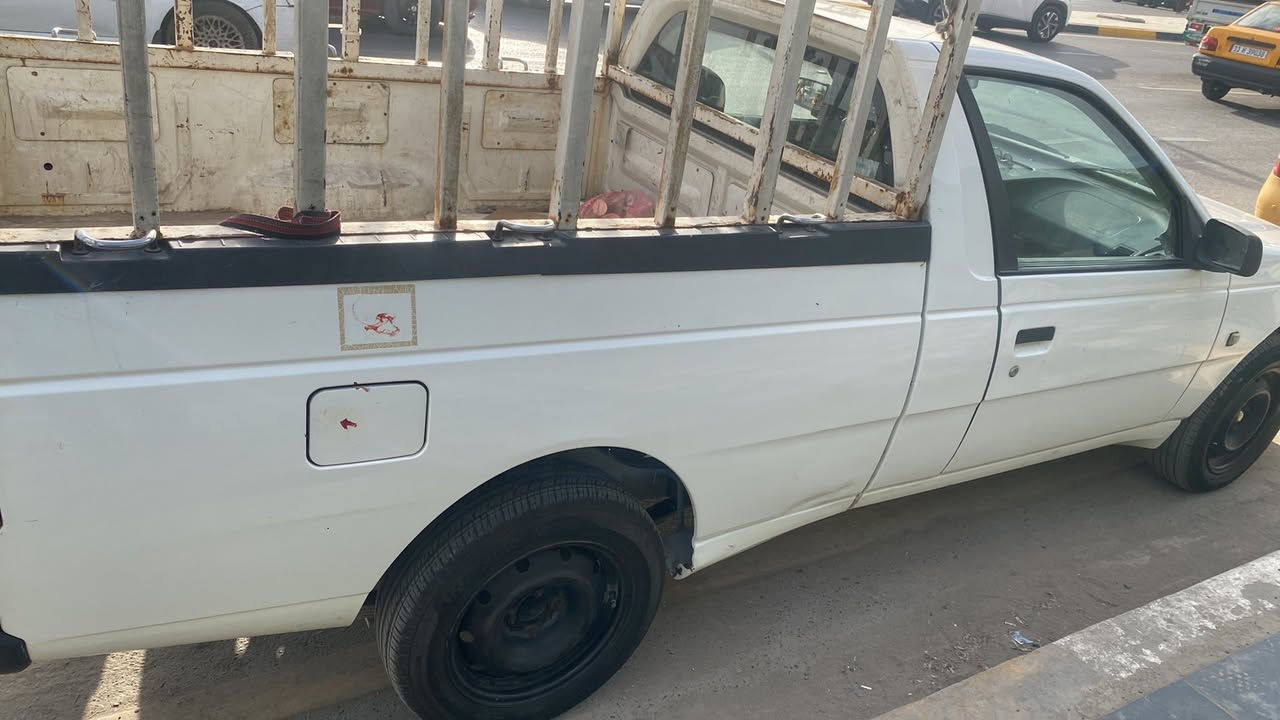 السلام عليكم بيكم اريدو البيع رقم بغداد مكاني. بغداد الشعله عارضهه ٤٣وبيه حك جيه  مجال الطيبين *********** سياره ماشيه ٦٠. الف حقيقي بلاديه سياره
