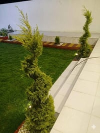 ( بسم الله الرحمن الرحيم ) نموذج من أعمالنا ..🌹🌹 07825265504