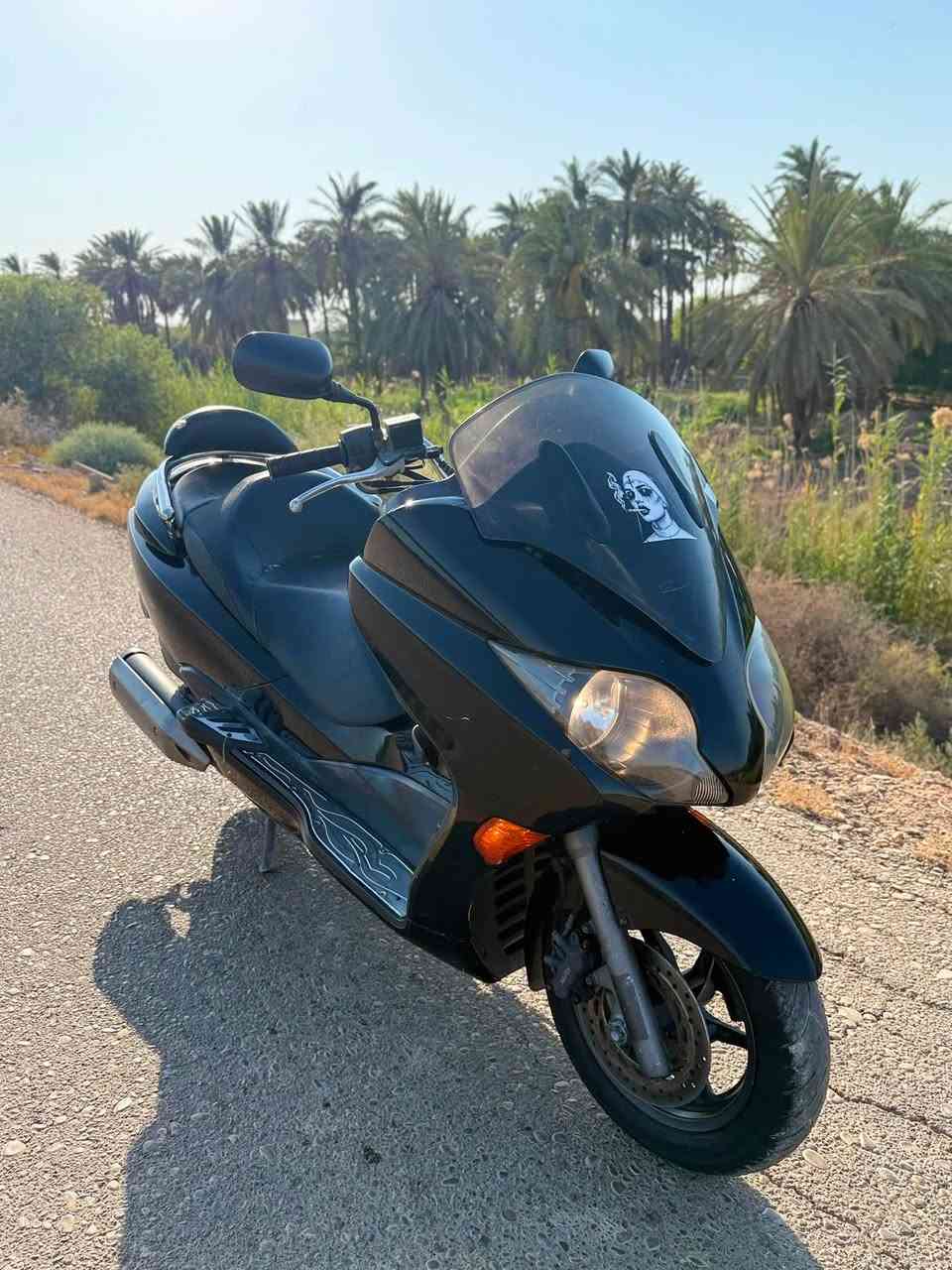 صفر 10ربمه لبيع بصمتين ماشيه 35 نضيفه مكفول
سعر 15وبيه مجال


**إذا كنت صاحب هذا الإعلان وتريد حذفه لأي سبب، رجاءا أرسل رسالة إلى الدعم الفني**