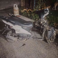 للبيع سكنس صيني ابيع كوم حديد للاتصال 07817505234