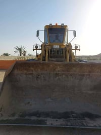 شغل كاوسكي موديل 86 جاهز العمل رقم انجليزي بغداد 07828880260