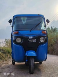 سـلامَ عـليڪم " تـكـتك للبـيع مـوَديـل 22 كـفالـه عـامه رقمـي 07821719...