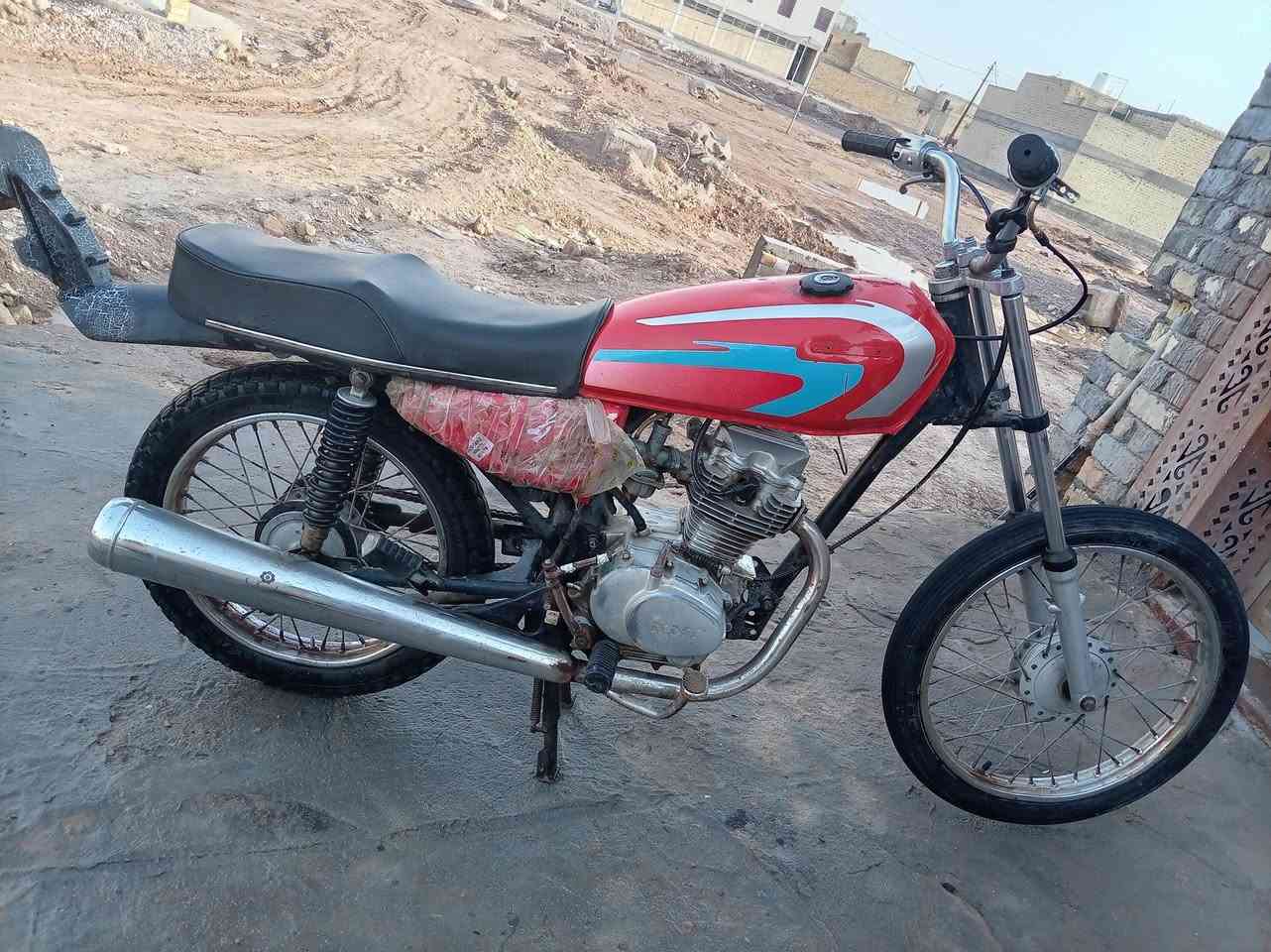 نتياز للبيع مفتوحه مراه  مكاني بل نهوند رابعه لمو شراي لايتعبني خاص مفتوح لسعر ٤٠٠


**إذا كنت صاحب هذا الإعلان وتريد حذفه لأي سبب، رجاءا أرسل رسالة إلى الدعم الفني**