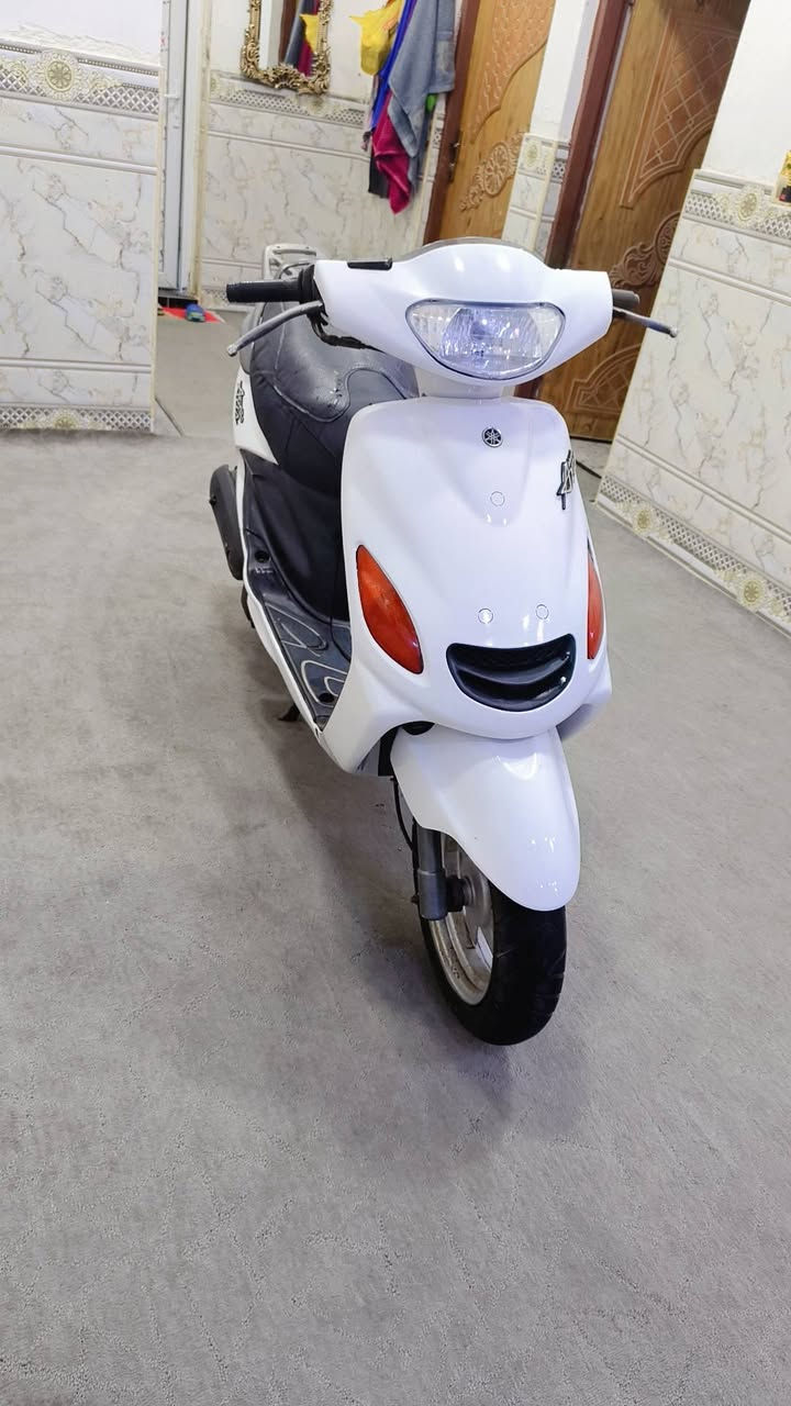 السلام عليكم دراجه لكزس فحل للبيع كل شي شغال بيها ما بيها اي نقص دراجه شلعتها حلوه ماكو شي ما شغال بيها السعر 450 العنوان ناصريه مركز ***********
