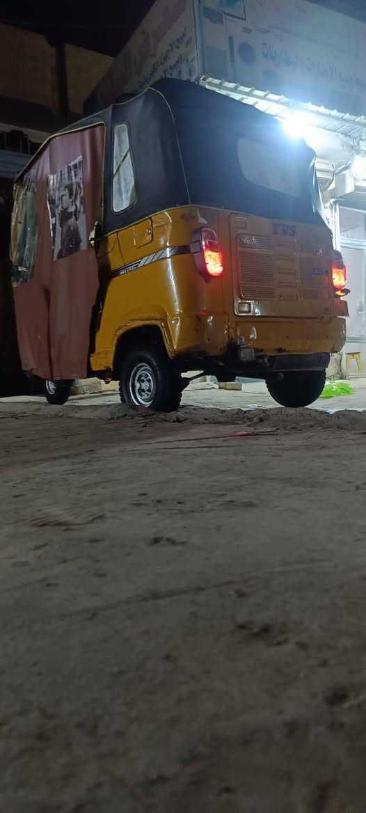 السلام عليكم ورحمه الله وبركاته للبيع موديل 19 اوراق
السعر 3500 وبيها مجال الشراي ينتصل رقم الهاتف 
*********** رقم راعيها اني مكلف بل نشر
