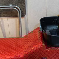 ٨٠ • بيها مجال