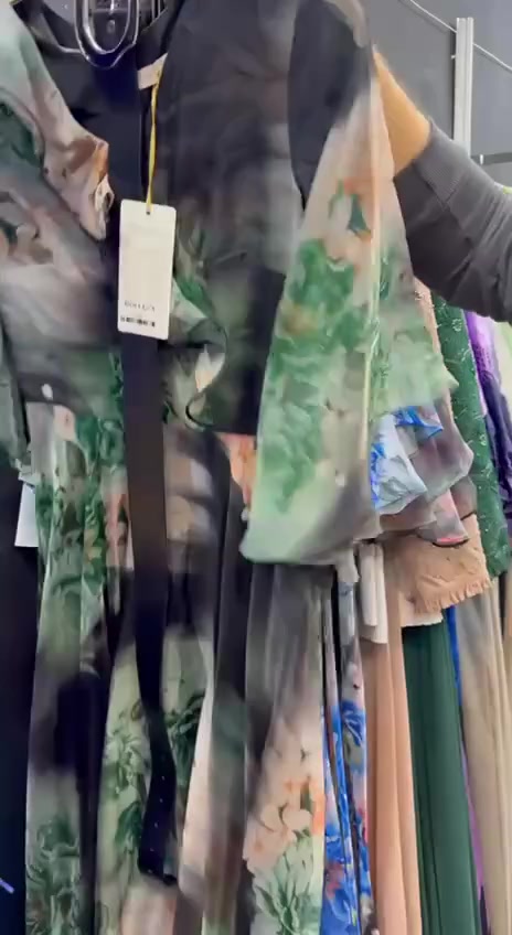 ✨️شروة فساتين عيد  بضاعت عثمان بيك
✨️ العدد 200قطعه سيريات نظامية 
✨️ سعر جدا مناسب 👇👇 عتلجرام 👇👇
 https://t.me/+XS39drRC2kc3MWVk
شروات نسائي على كروب وتس اب👇👇
https://chat.whatsapp.com/Dc1aa6DXSMt5p0D5IXjeJb


**إذا كنت صاحب هذا الإعلان وتريد حذفه لأي سبب، رجاءا أرسل رسالة إلى الدعم الفني**