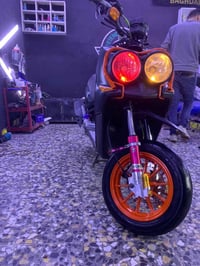 جبلي تحفه مال حاويه صارلها شهرين كفاله عامه درجه امزوعه تزويد مكينه ري...