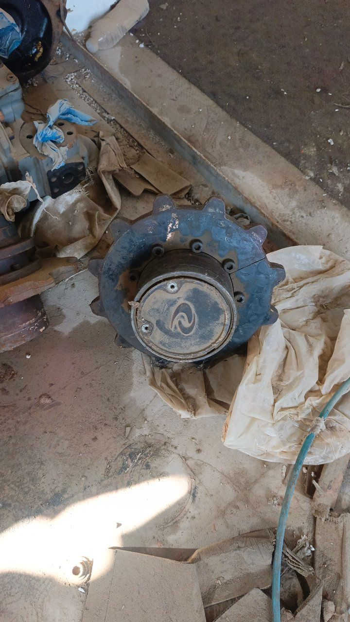 ماطورات مشي مال حفاره صغيره ومال فارسه بلاديات رقم ***********اسيا***********
