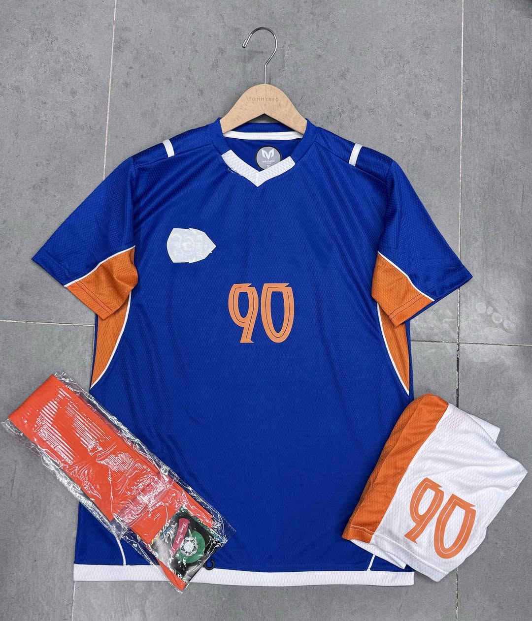 للتواصل انستكرام :mb99__j
واتساب ***********

تجهيزات مجتبى علي

بغداد زعفرانيه
