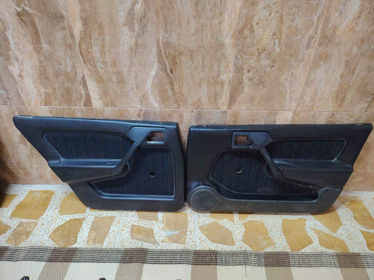 السبيدار جنطه فكترا وبطاين فكترا البيع مكان موصل ايسر حي البكر سعر أو استفسار على  هذا رقم ***********
